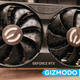 Imagen para el artículo titulado La Nvidia GeForce RTX 3060 está bien, pero yo esperaría a la RTX 3060 Ti sin dudarlo